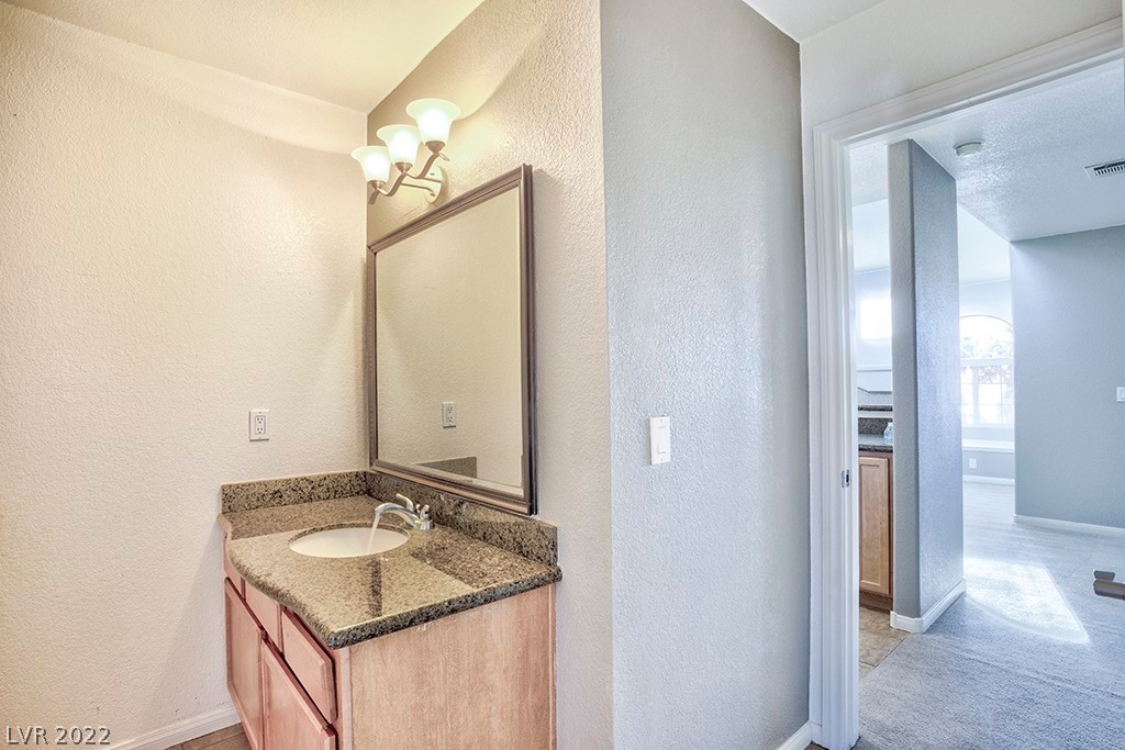 9325 West Desert Inn Road, Unit 266 Las Vegas, NV 89117 - Photo 47 of 50 Gallery Image 47