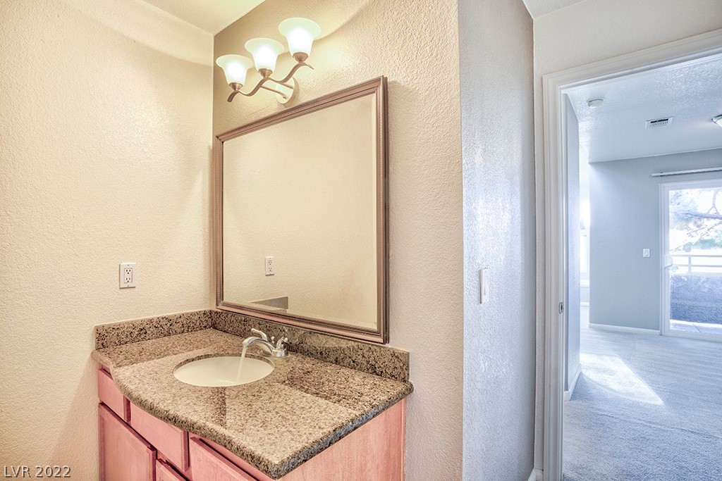 9325 West Desert Inn Road, Unit 266 Las Vegas, NV 89117 - Photo 49 of 50 Gallery Image 49