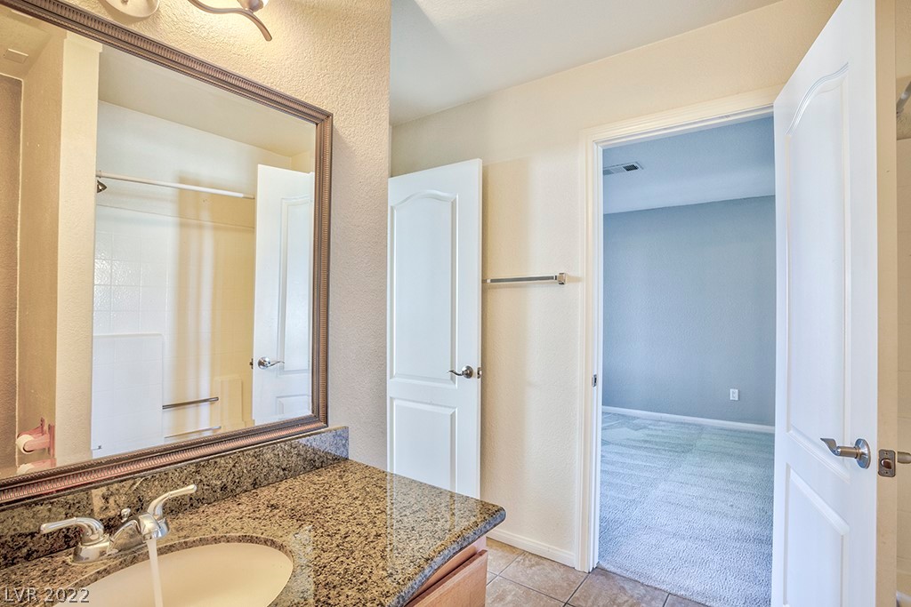 9325 West Desert Inn Road, Unit 266 Las Vegas, NV 89117 - Photo 50 of 50 Gallery Image 50