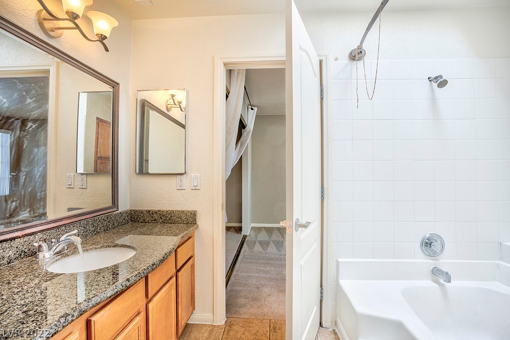 9325 West Desert Inn Road, Unit 266 Las Vegas, NV 89117 - Photo 5 of 50 Gallery Image 5