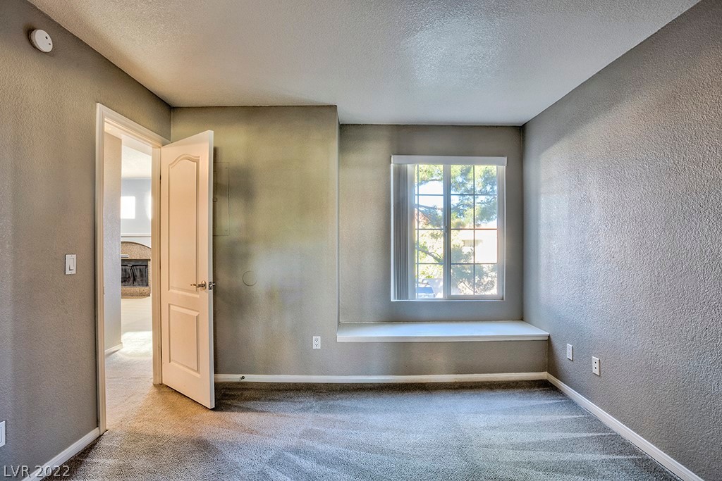 9325 West Desert Inn Road, Unit 266 Las Vegas, NV 89117 - Photo 7 of 50 Gallery Image 7