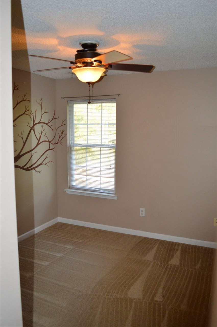 5116 Gable Ridge Drive Durham, NC 27713 - Photo 9 of 16 Photo 9