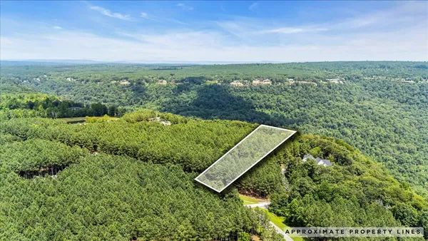 $309,900 | 3965 Crockett Point, Unit JF158, Jasper, TN 37347