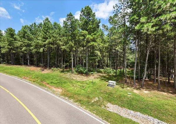 $309,900 | 3965 Crockett Point, Unit JF158, Jasper, TN 37347