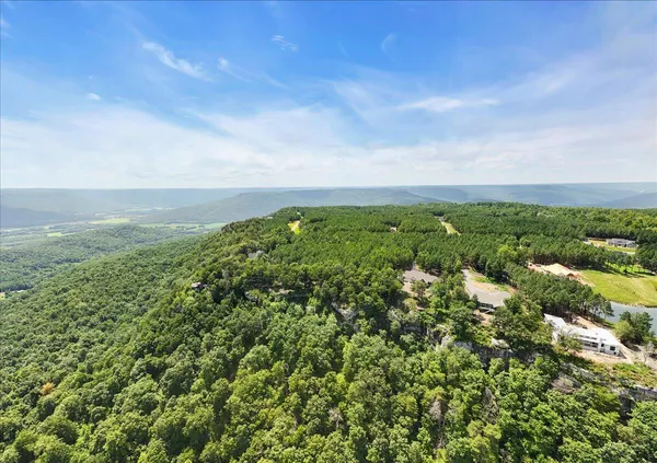 $309,900 | 3965 Crockett Point, Unit JF158, Jasper, TN 37347