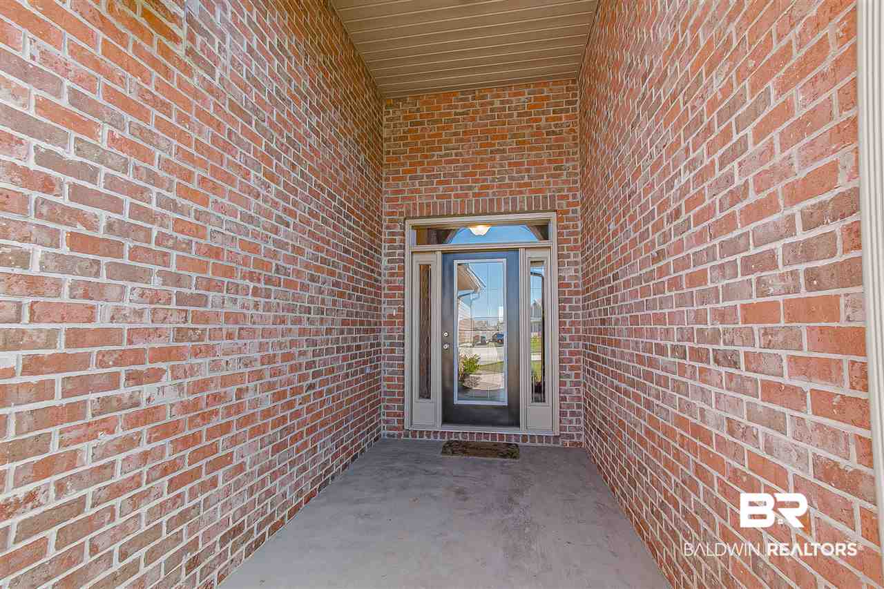23864 Limerick Lane Daphne, AL 36526 - Photo 4 of 45
