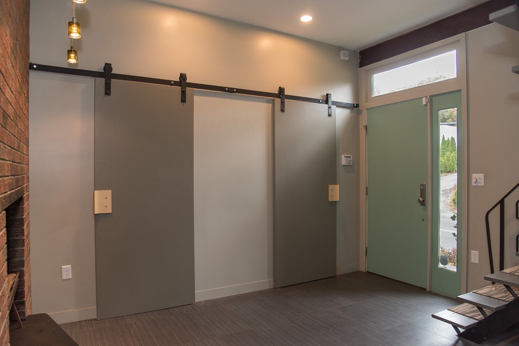 34 East Border Road Malden, MA 02148 - Photo 21 of 30 Gallery Image 21