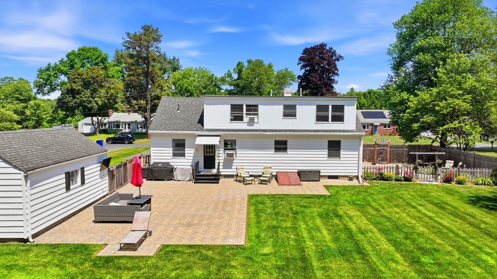 39 Bartels Street Springfield, MA 01128 - Photo 38 of 42
