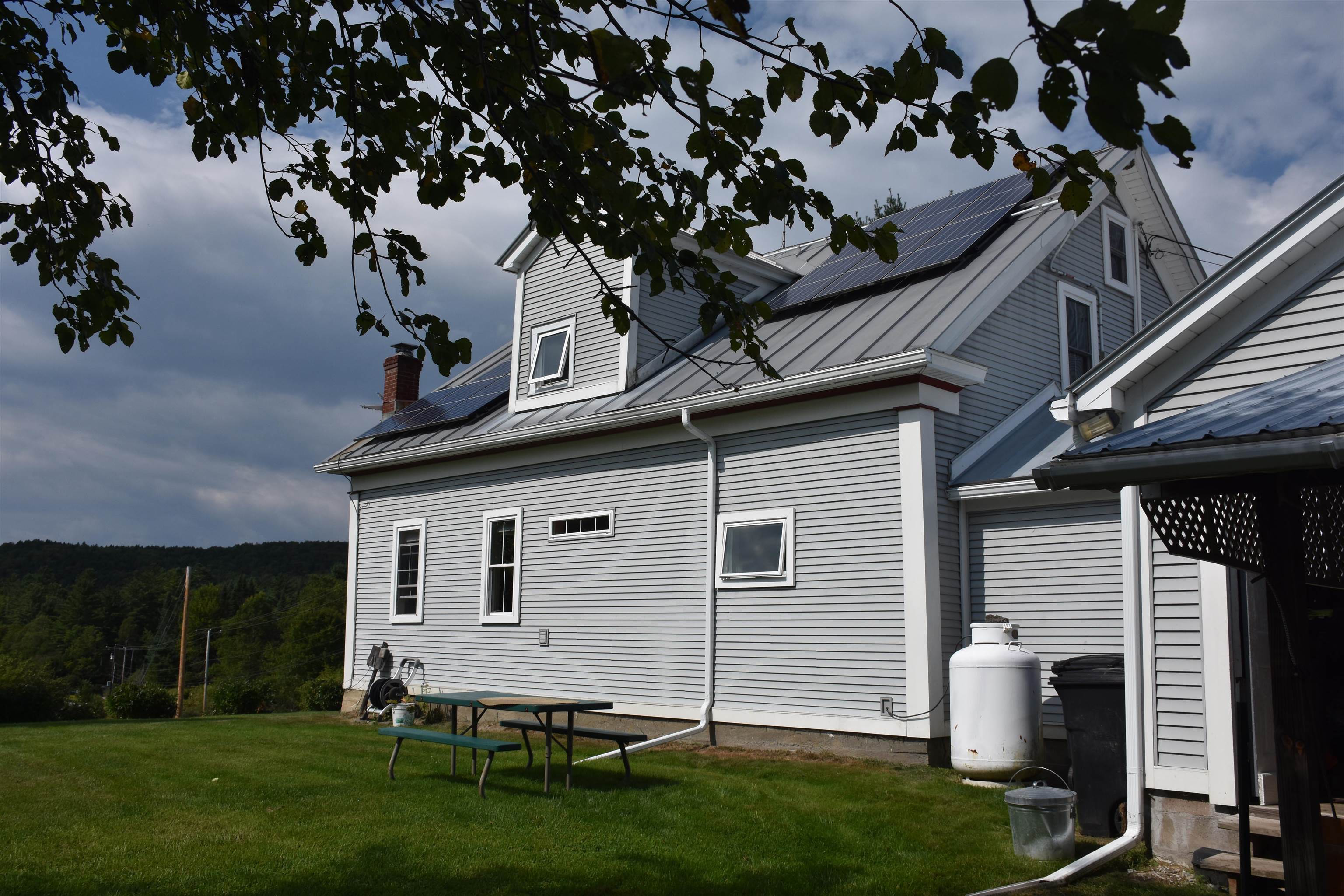 188 Worcester Village Road Worcester, VT 05682 - Photo 36 of 59 Gallery Image 36