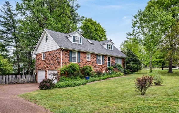 $409,900 | 4324 Baton Rouge Drive, Hermitage, TN 37076