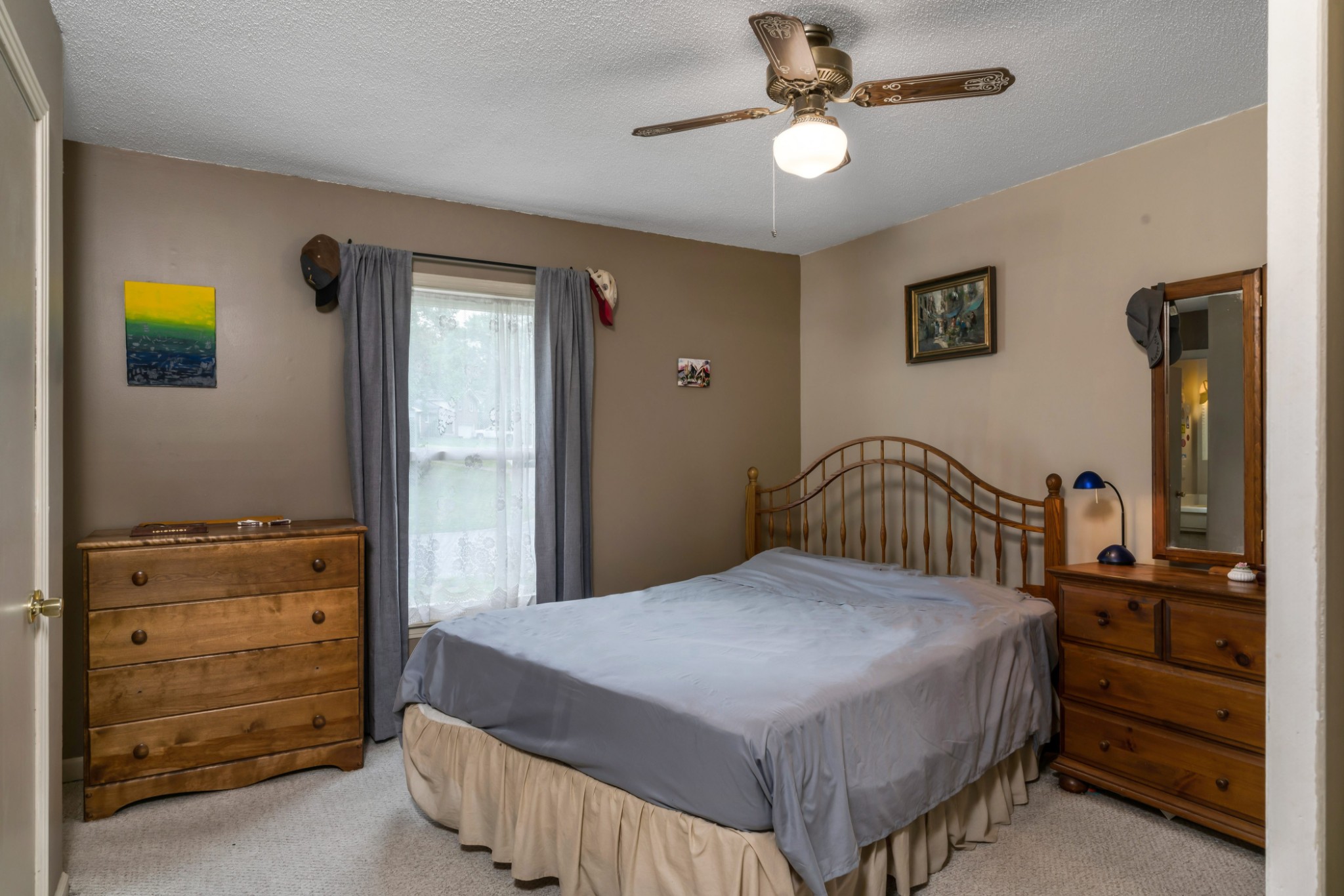 4324 Baton Rouge Drive Hermitage, TN 37076 - Photo 11 of 24