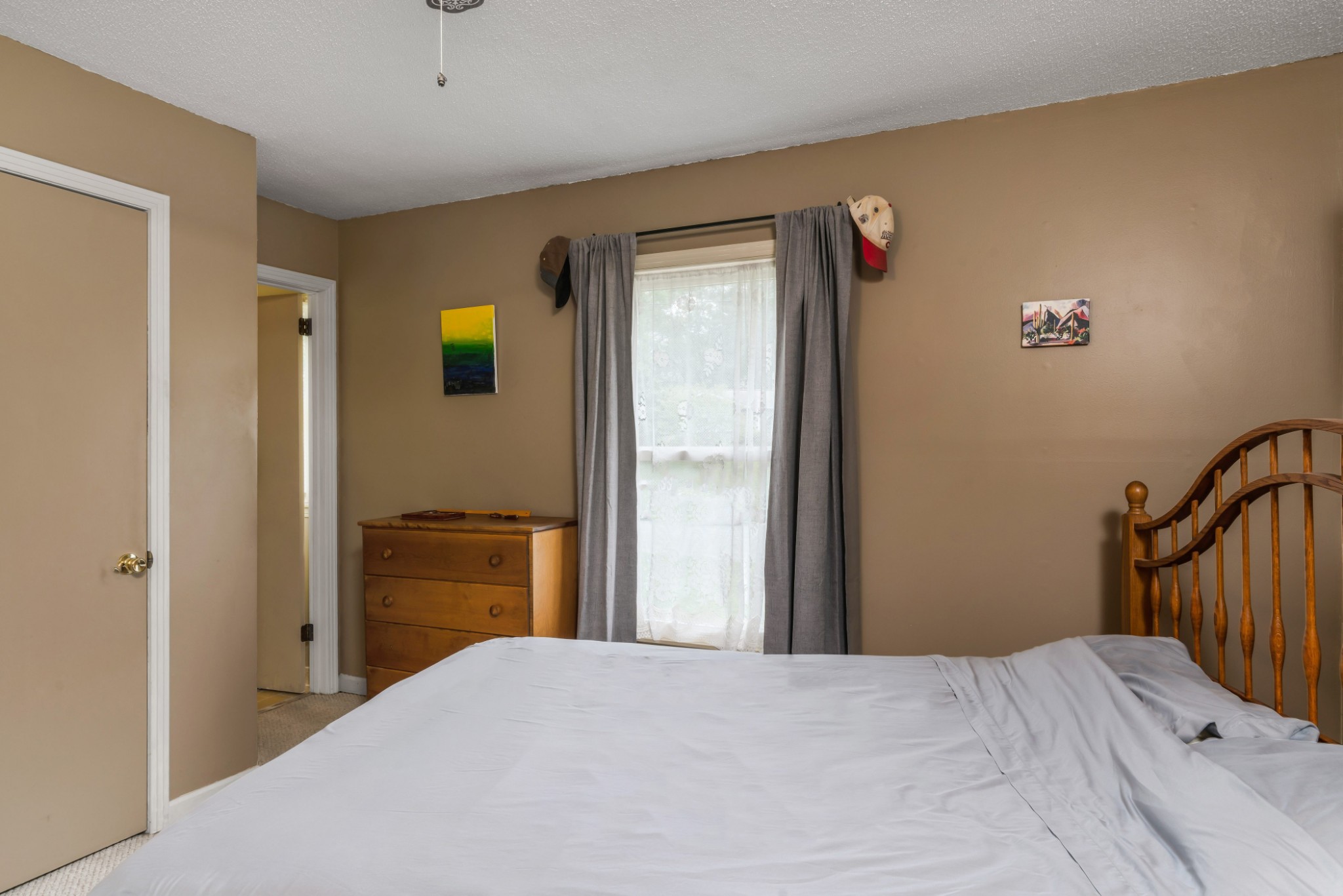4324 Baton Rouge Drive Hermitage, TN 37076 - Photo 12 of 24