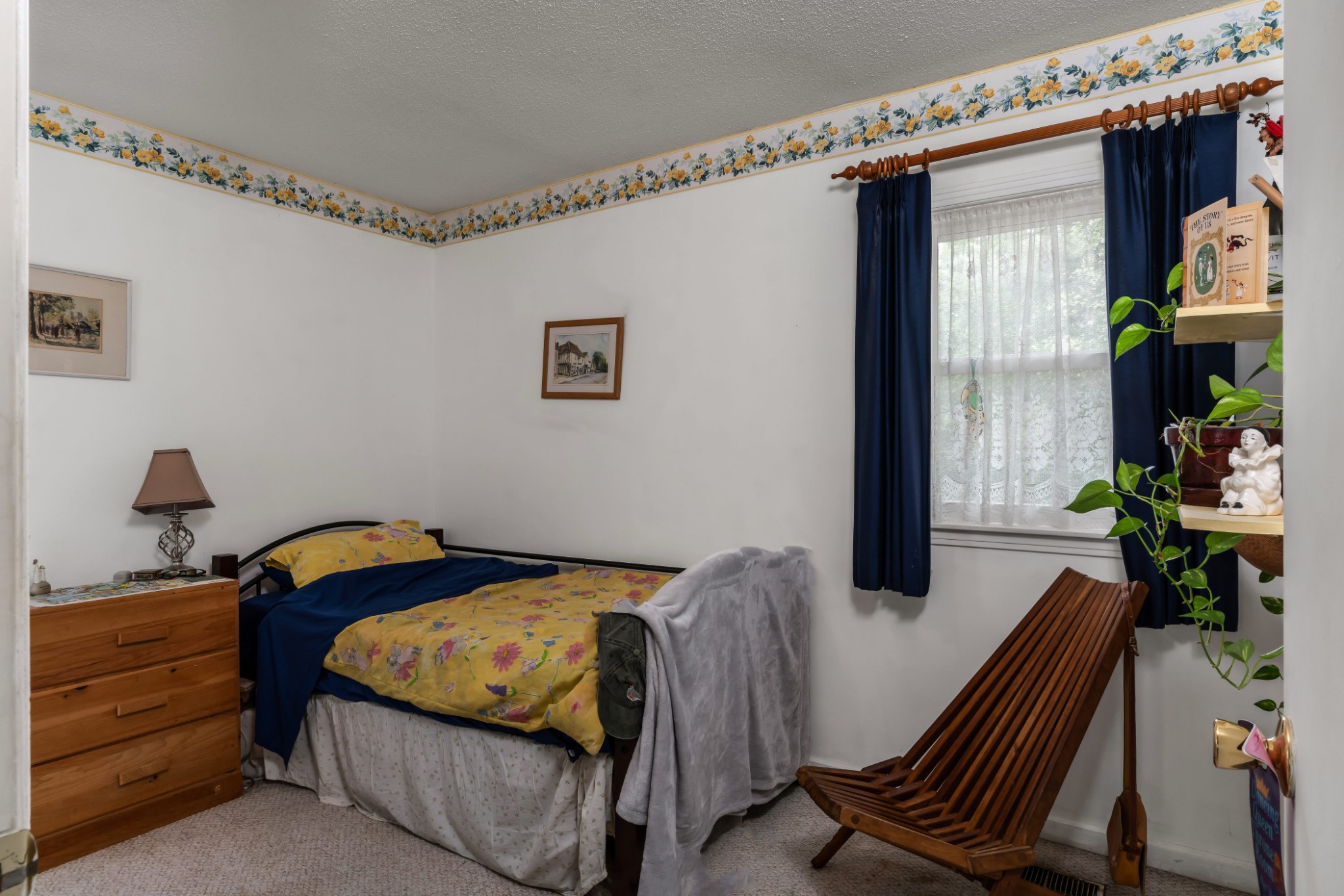 4324 Baton Rouge Drive Hermitage, TN 37076 - Photo 13 of 24