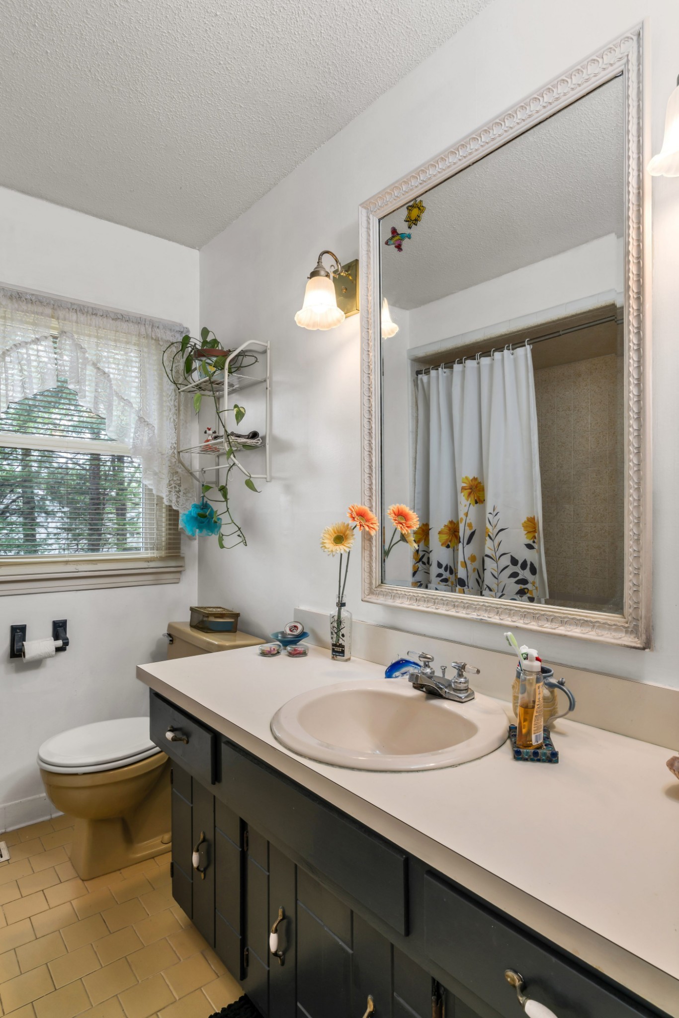 4324 Baton Rouge Drive Hermitage, TN 37076 - Photo 14 of 24