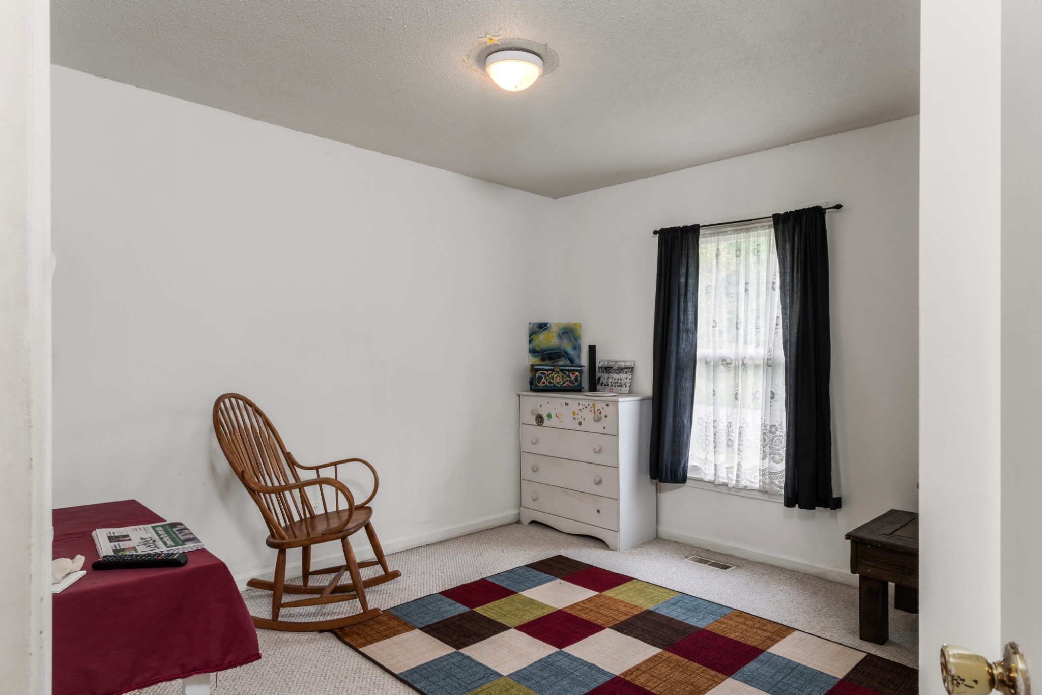 4324 Baton Rouge Drive Hermitage, TN 37076 - Photo 15 of 24