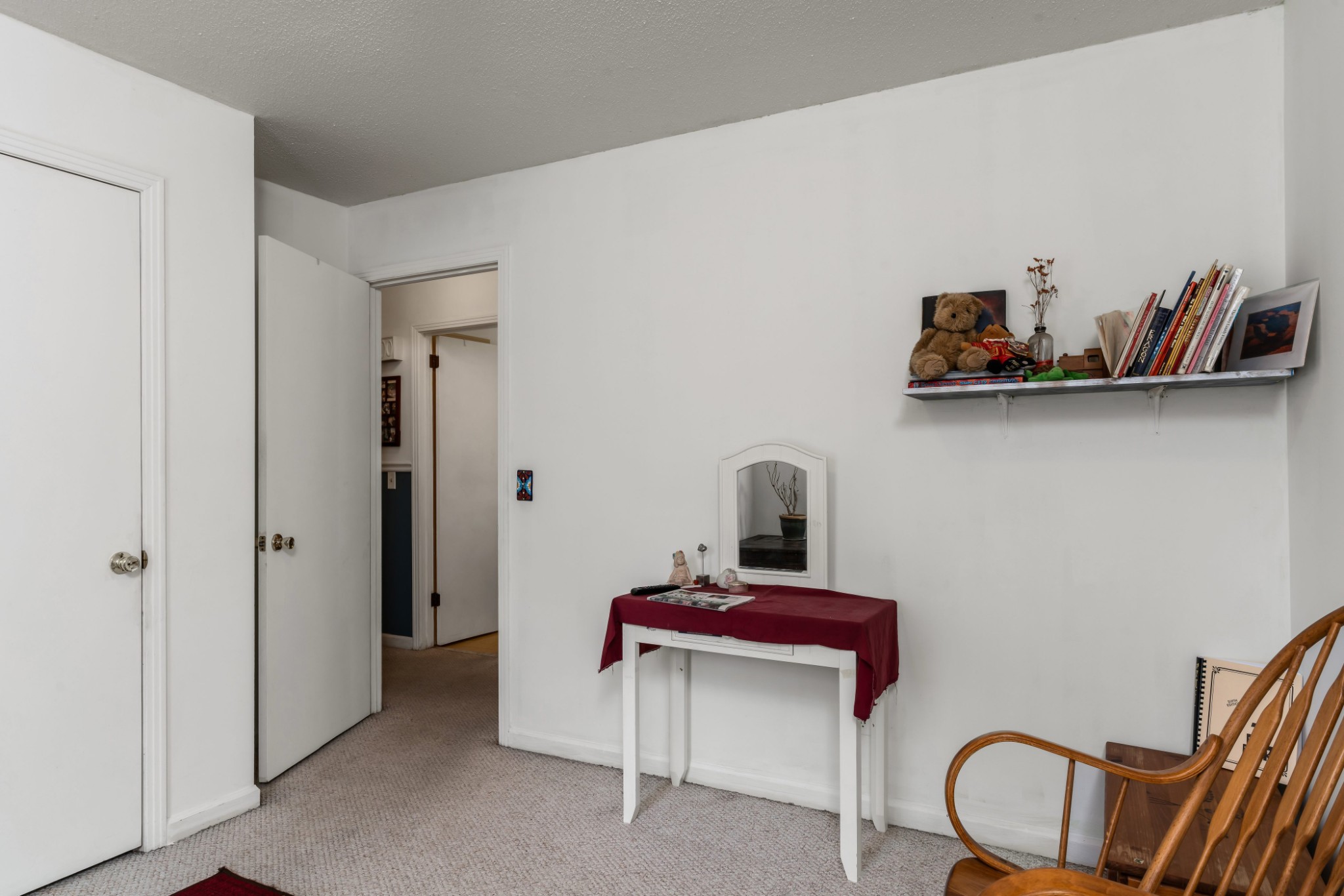 4324 Baton Rouge Drive Hermitage, TN 37076 - Photo 16 of 24