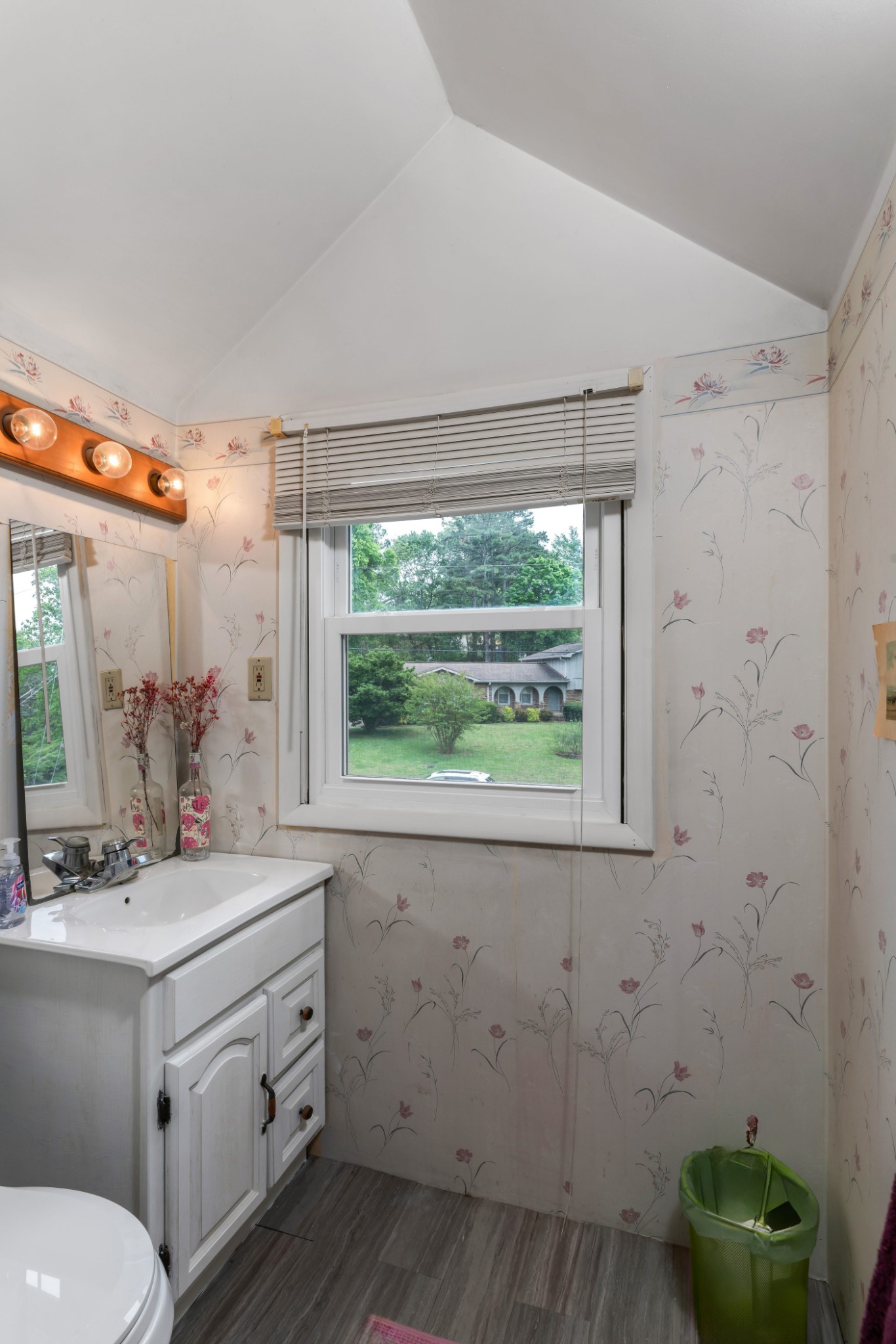 4324 Baton Rouge Drive Hermitage, TN 37076 - Photo 19 of 24