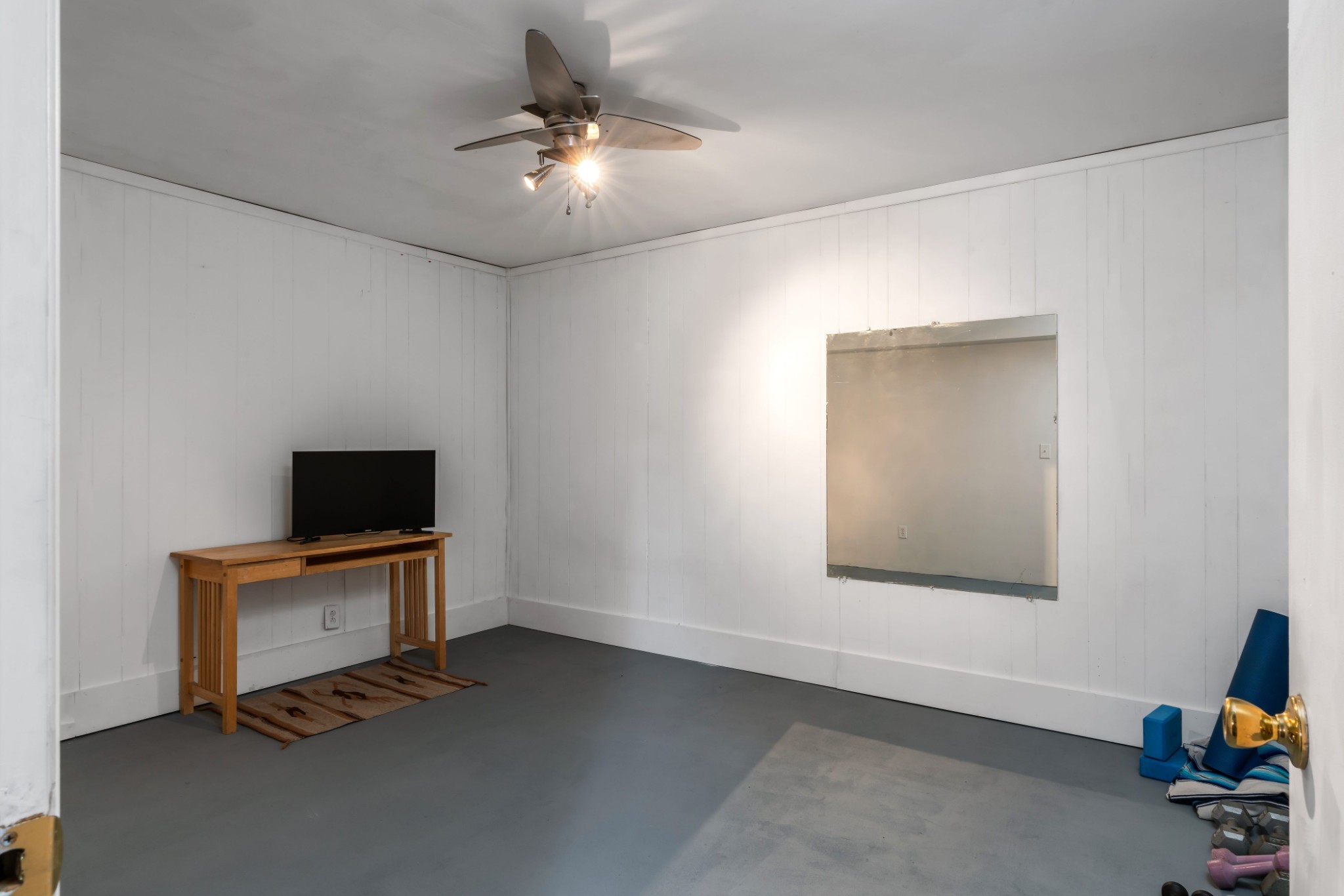 4324 Baton Rouge Drive Hermitage, TN 37076 - Photo 22 of 24