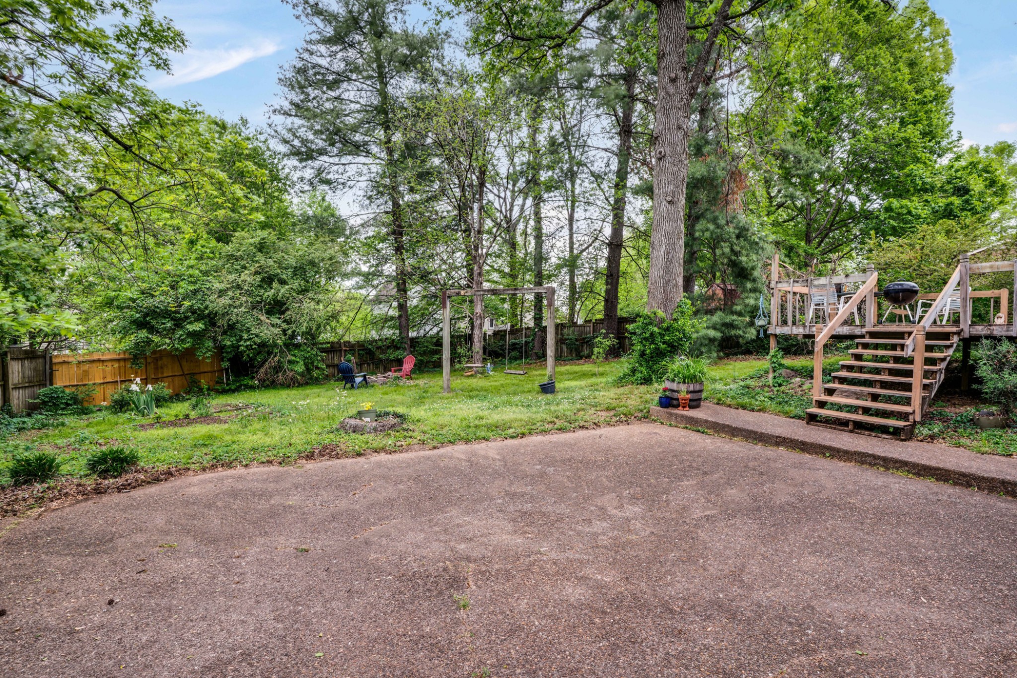 4324 Baton Rouge Drive Hermitage, TN 37076 - Photo 24 of 24