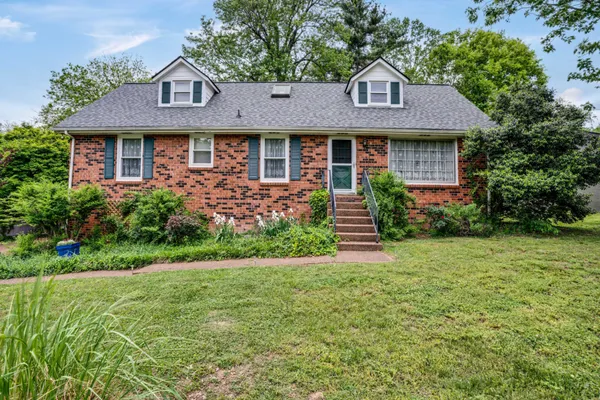 $409,900 | 4324 Baton Rouge Drive, Hermitage, TN 37076