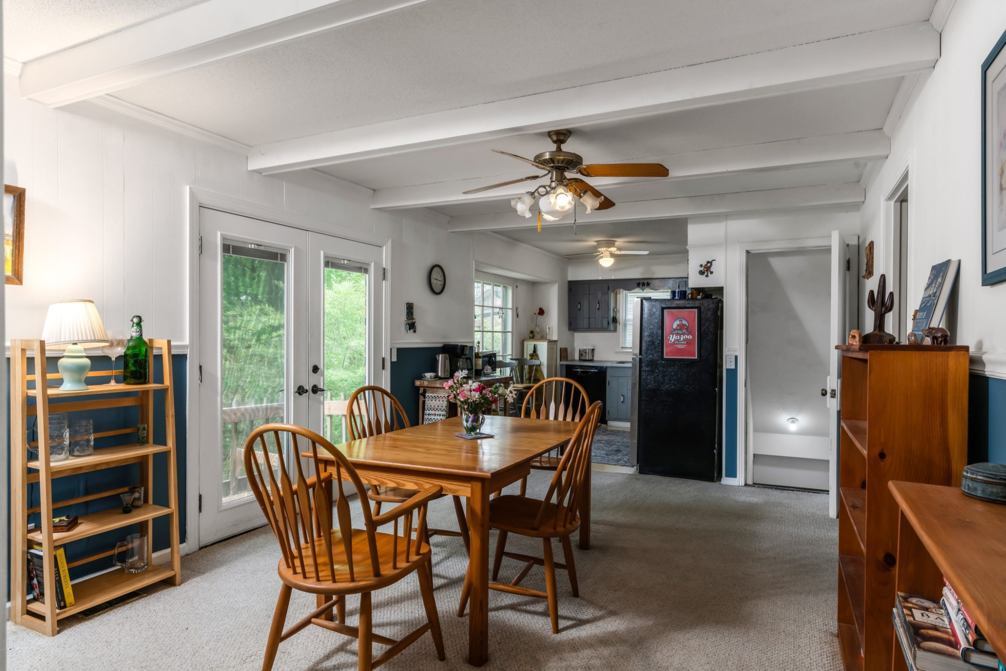 4324 Baton Rouge Drive Hermitage, TN 37076 - Photo 6 of 24