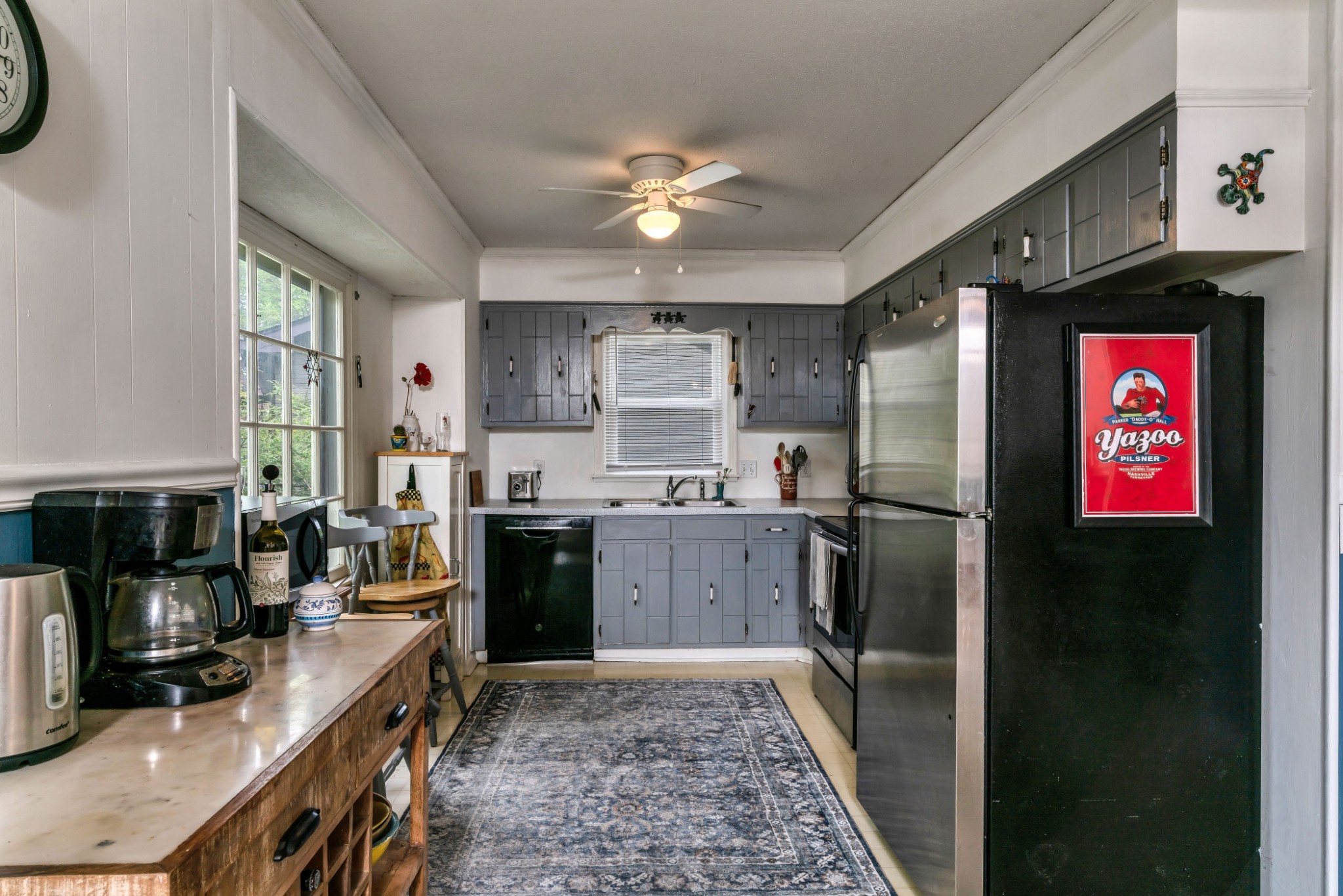 4324 Baton Rouge Drive Hermitage, TN 37076 - Photo 7 of 24