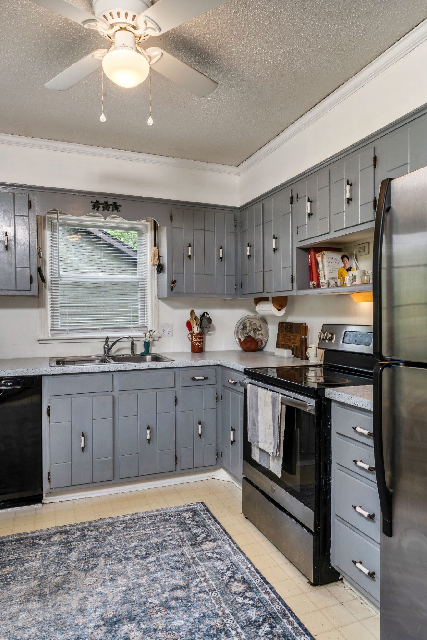 4324 Baton Rouge Drive Hermitage, TN 37076 - Photo 8 of 24