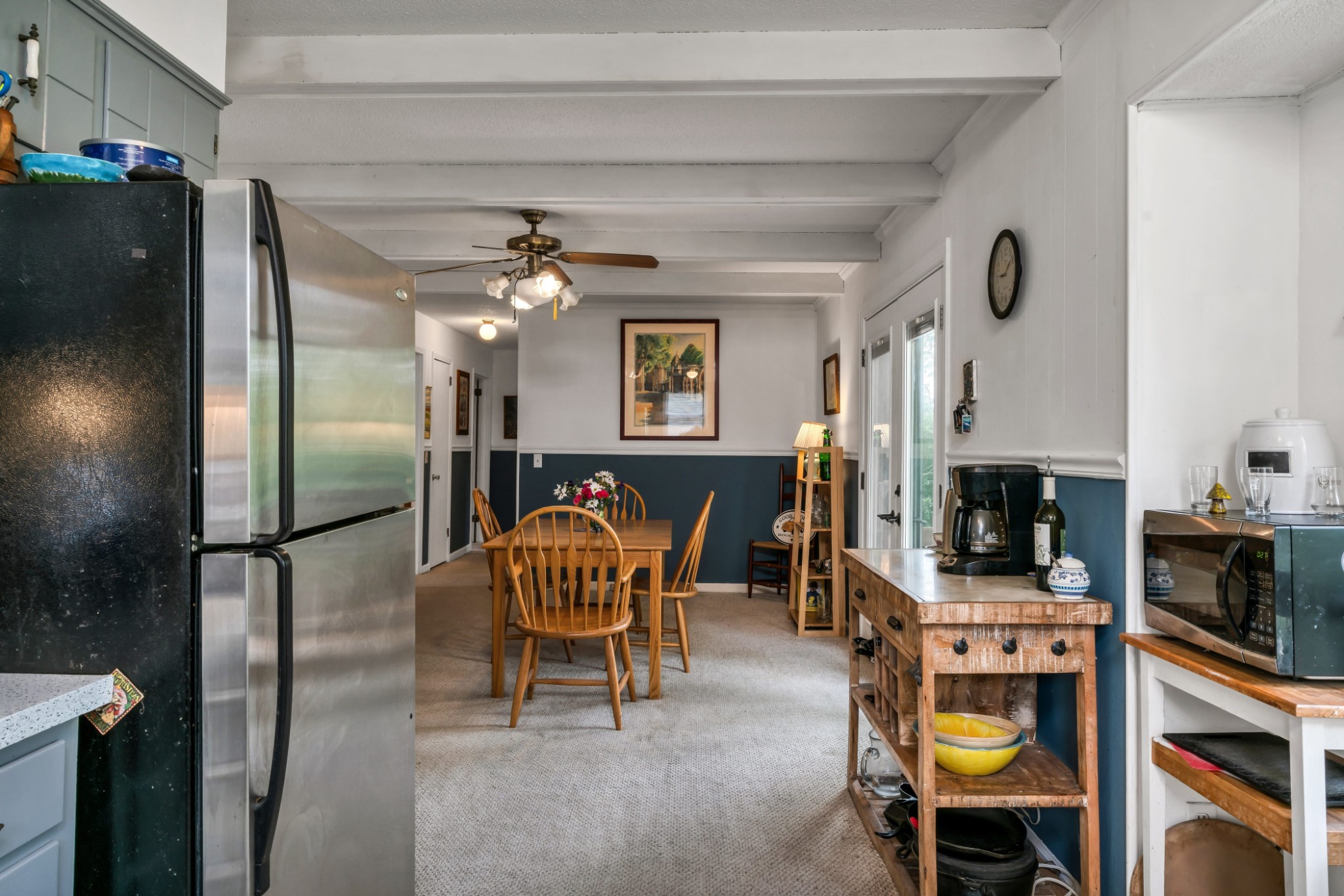 4324 Baton Rouge Drive Hermitage, TN 37076 - Photo 9 of 24