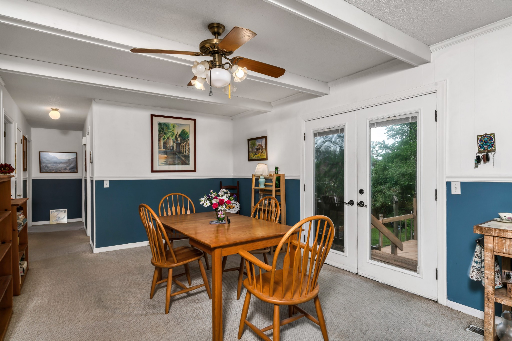 4324 Baton Rouge Drive Hermitage, TN 37076 - Photo 10 of 24