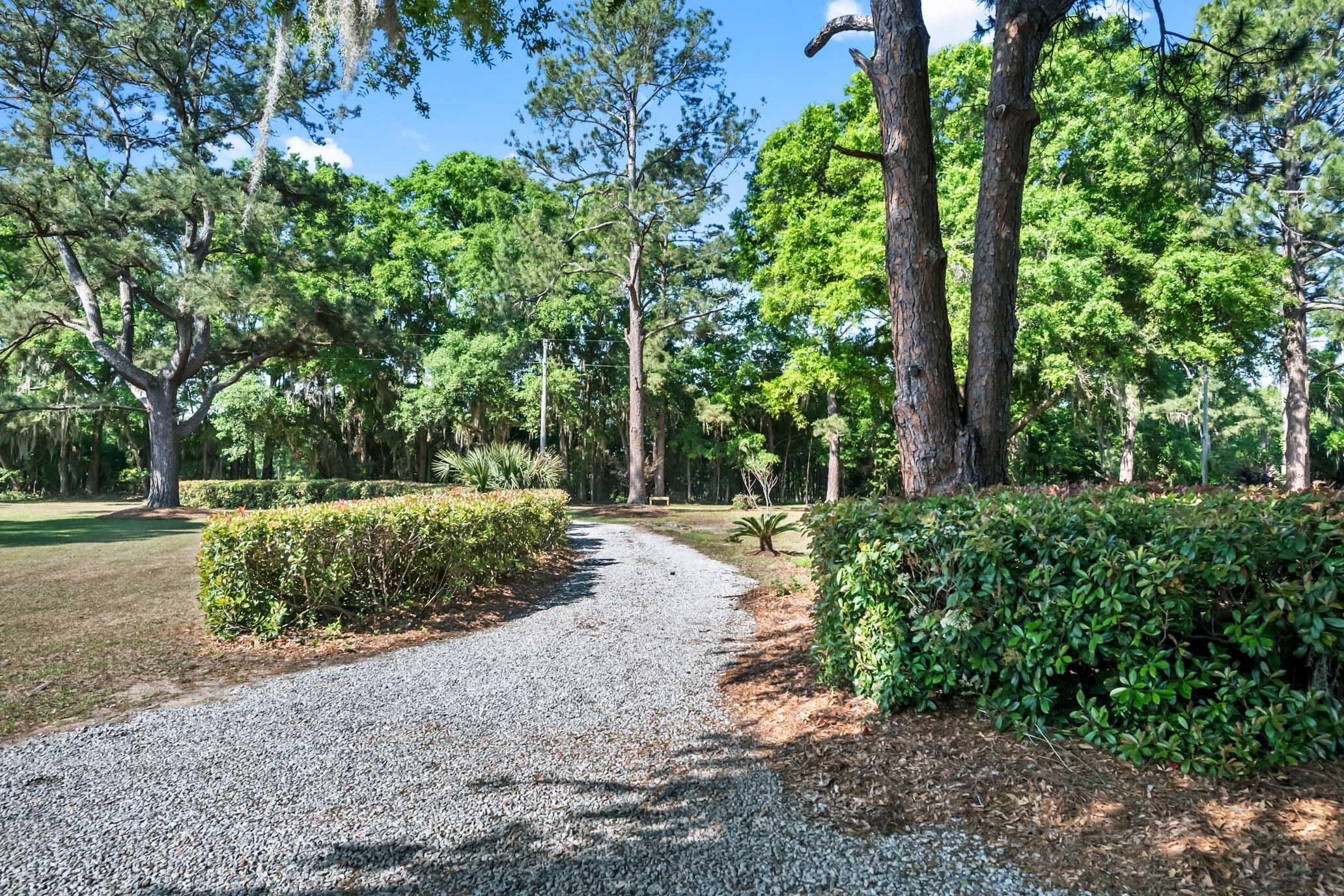 6195 Ranch Road Wadmalaw Island, SC 29487 - Photo 33 of 40 HFL_6195 RANCH RD-49