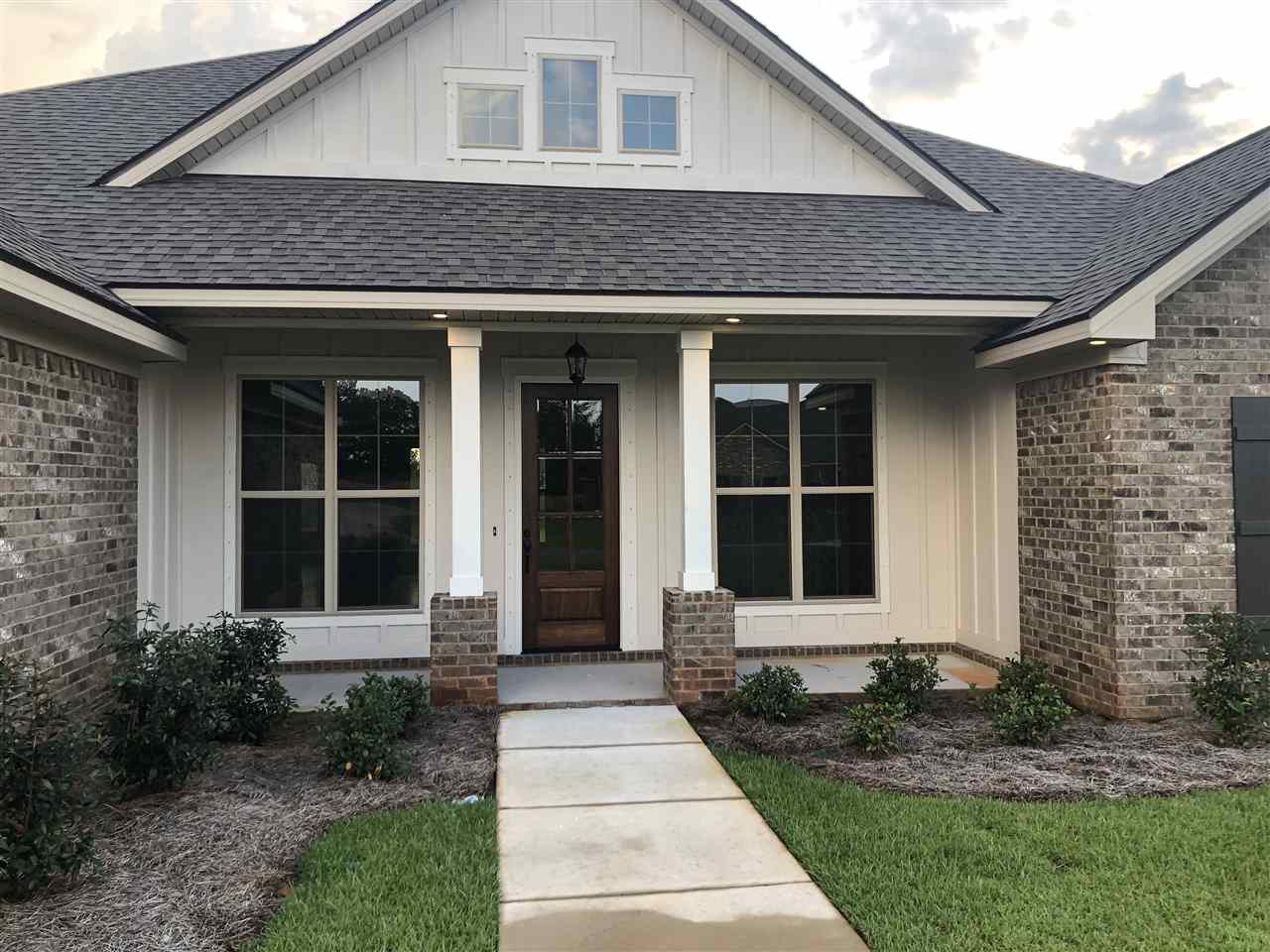 11004 Warrenton Road Daphne, AL 36526 - Photo 5 of 30