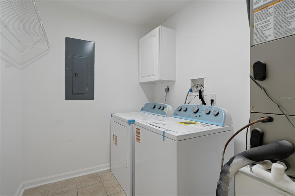 8134 Papaya Street Port Richey, FL 34668 - Photo 25 of 43