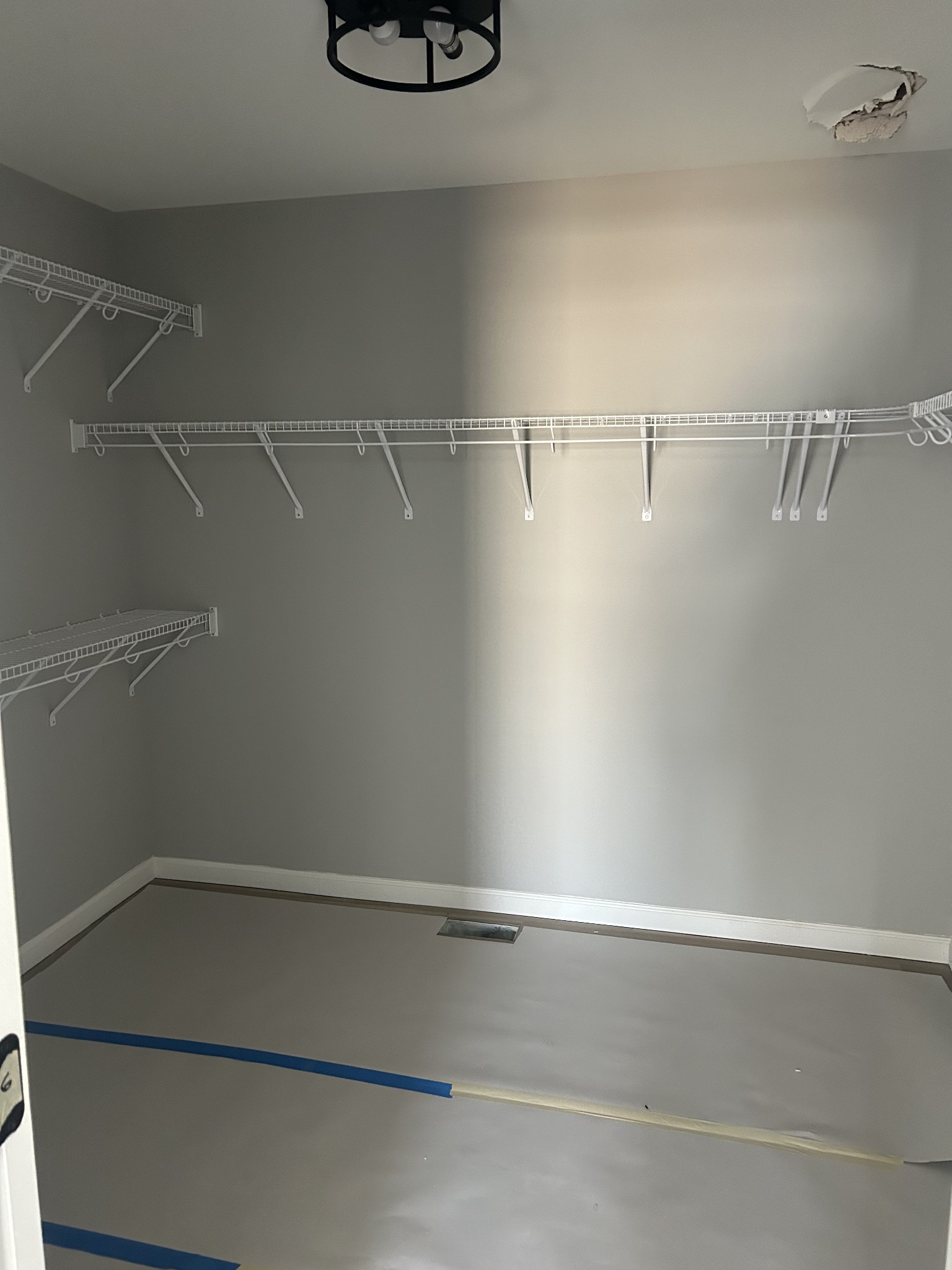 459 Randall Lane Manchester, TN 37355 - Photo 11 of 18