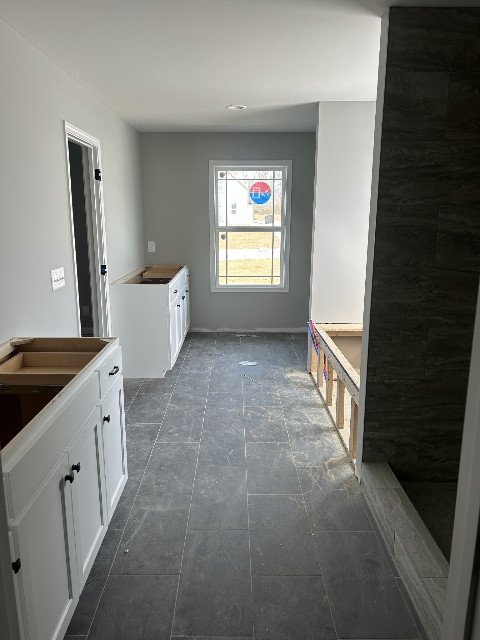 459 Randall Lane Manchester, TN 37355 - Photo 12 of 18