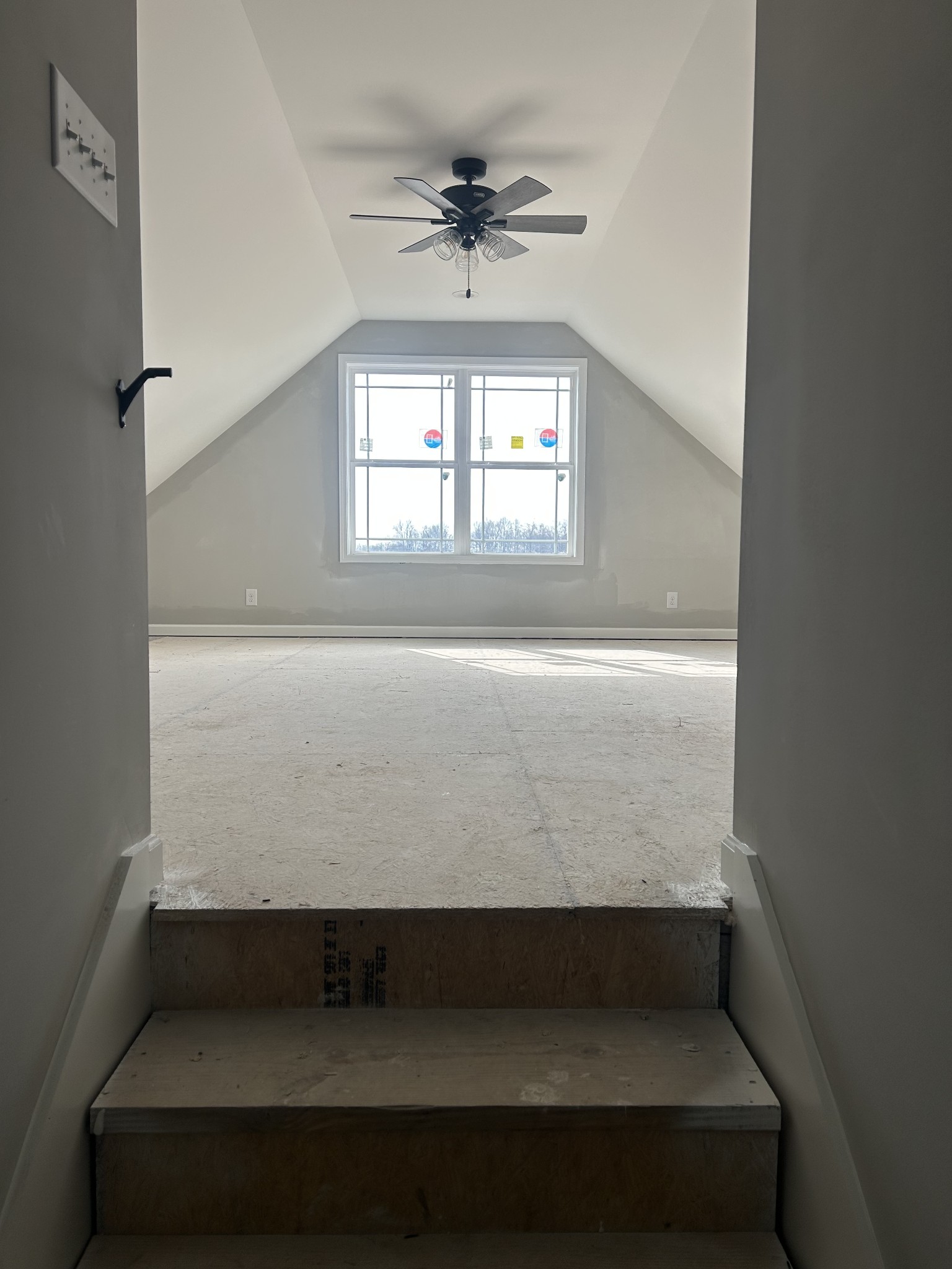 459 Randall Lane Manchester, TN 37355 - Photo 14 of 18