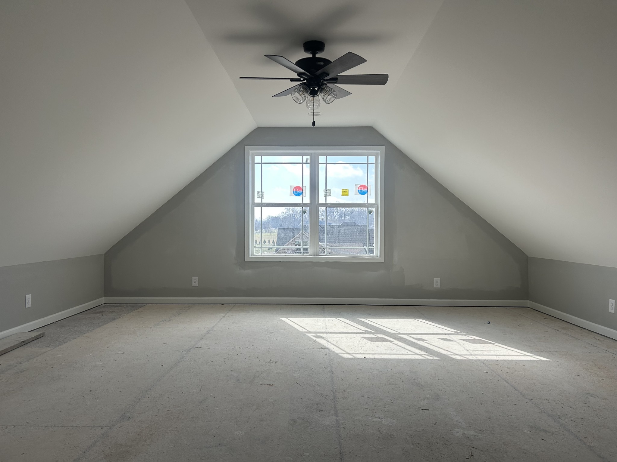 459 Randall Lane Manchester, TN 37355 - Photo 15 of 18