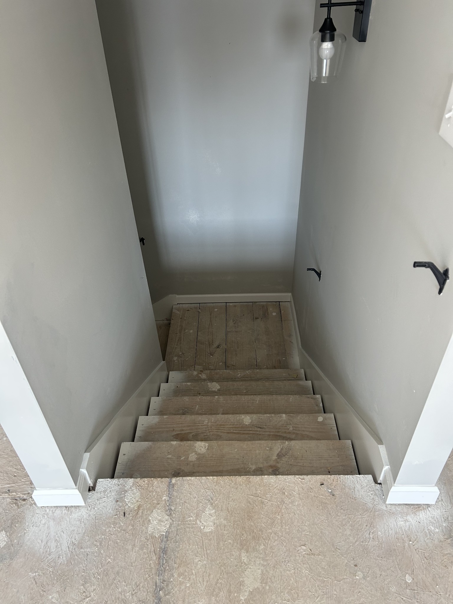 459 Randall Lane Manchester, TN 37355 - Photo 17 of 18