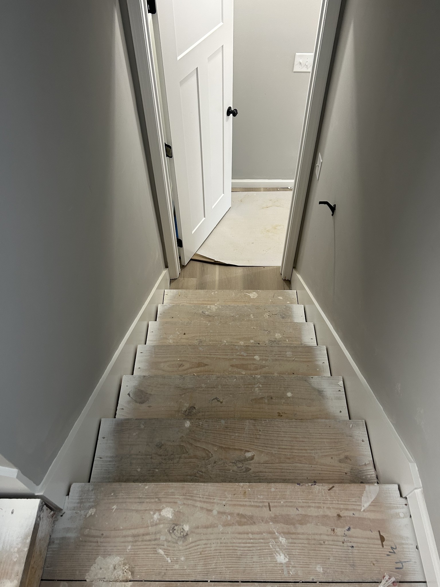 459 Randall Lane Manchester, TN 37355 - Photo 18 of 18