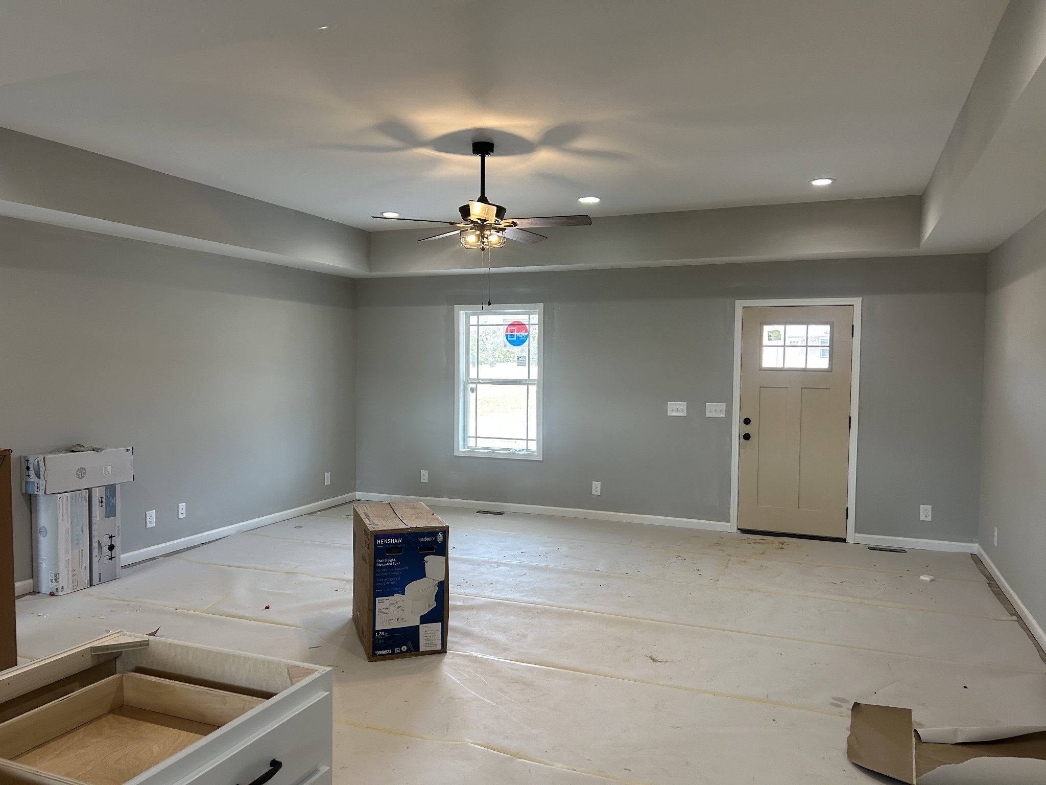 459 Randall Lane Manchester, TN 37355 - Photo 6 of 18