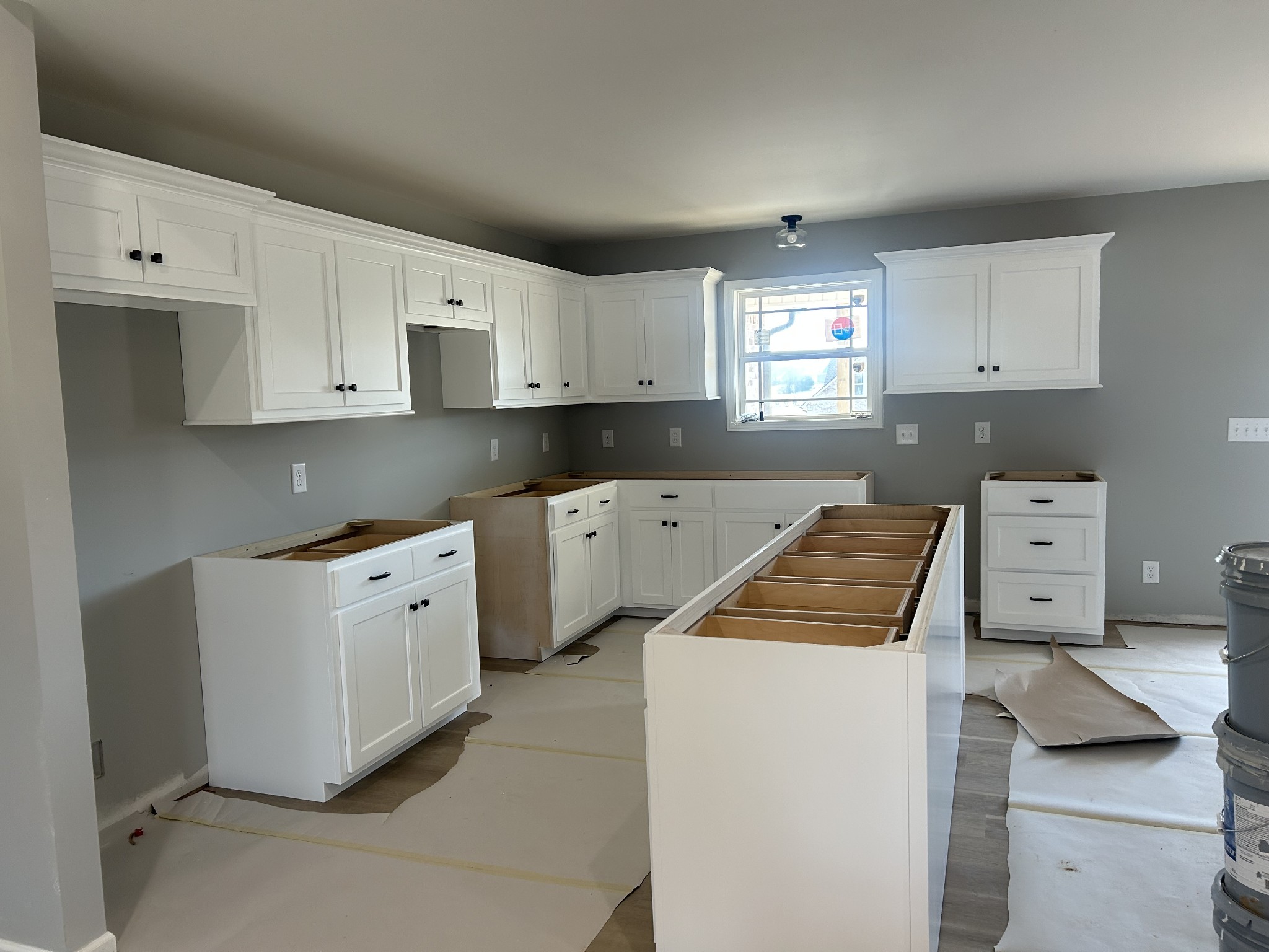 459 Randall Lane Manchester, TN 37355 - Photo 7 of 18