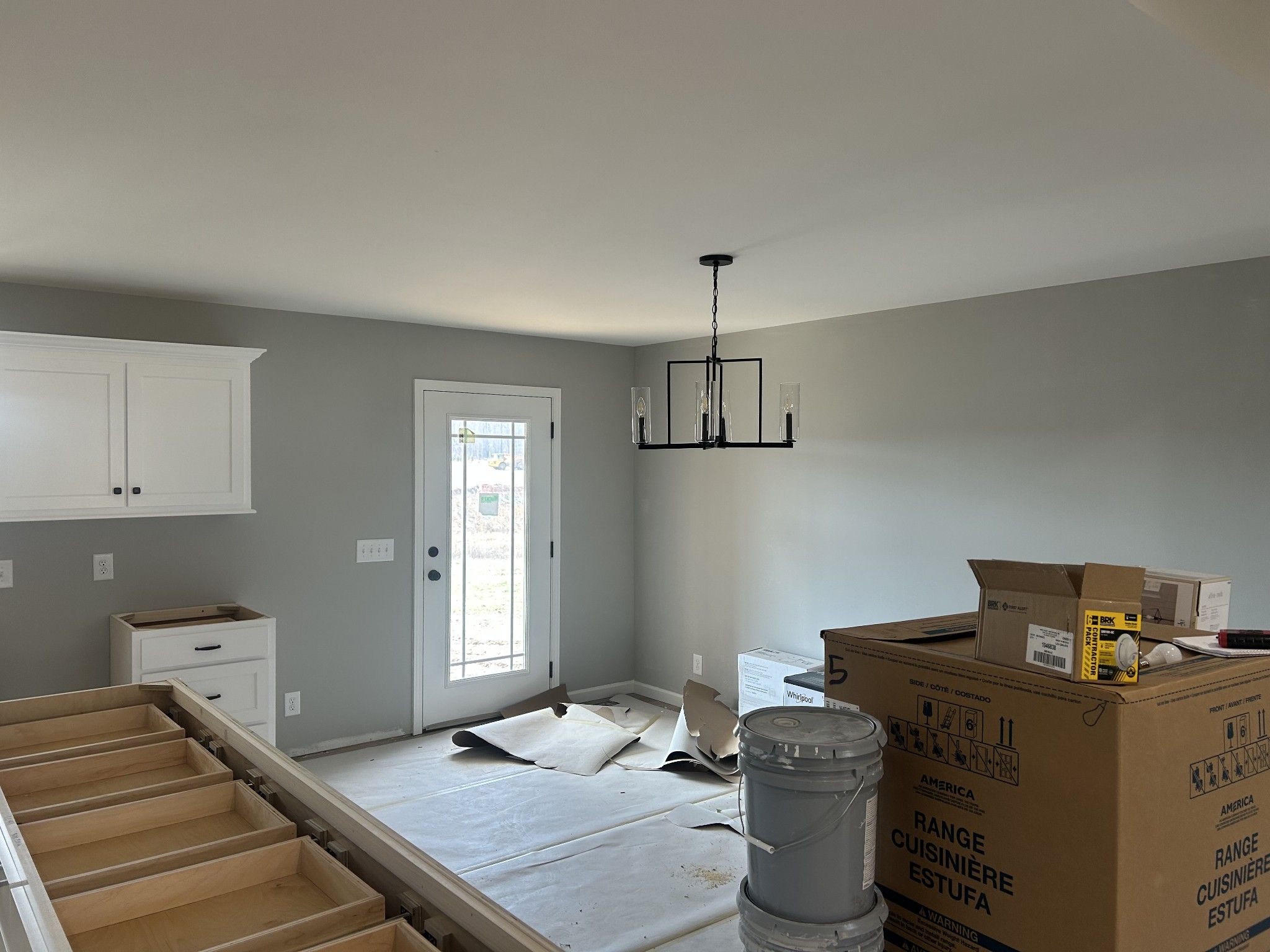 459 Randall Lane Manchester, TN 37355 - Photo 8 of 18