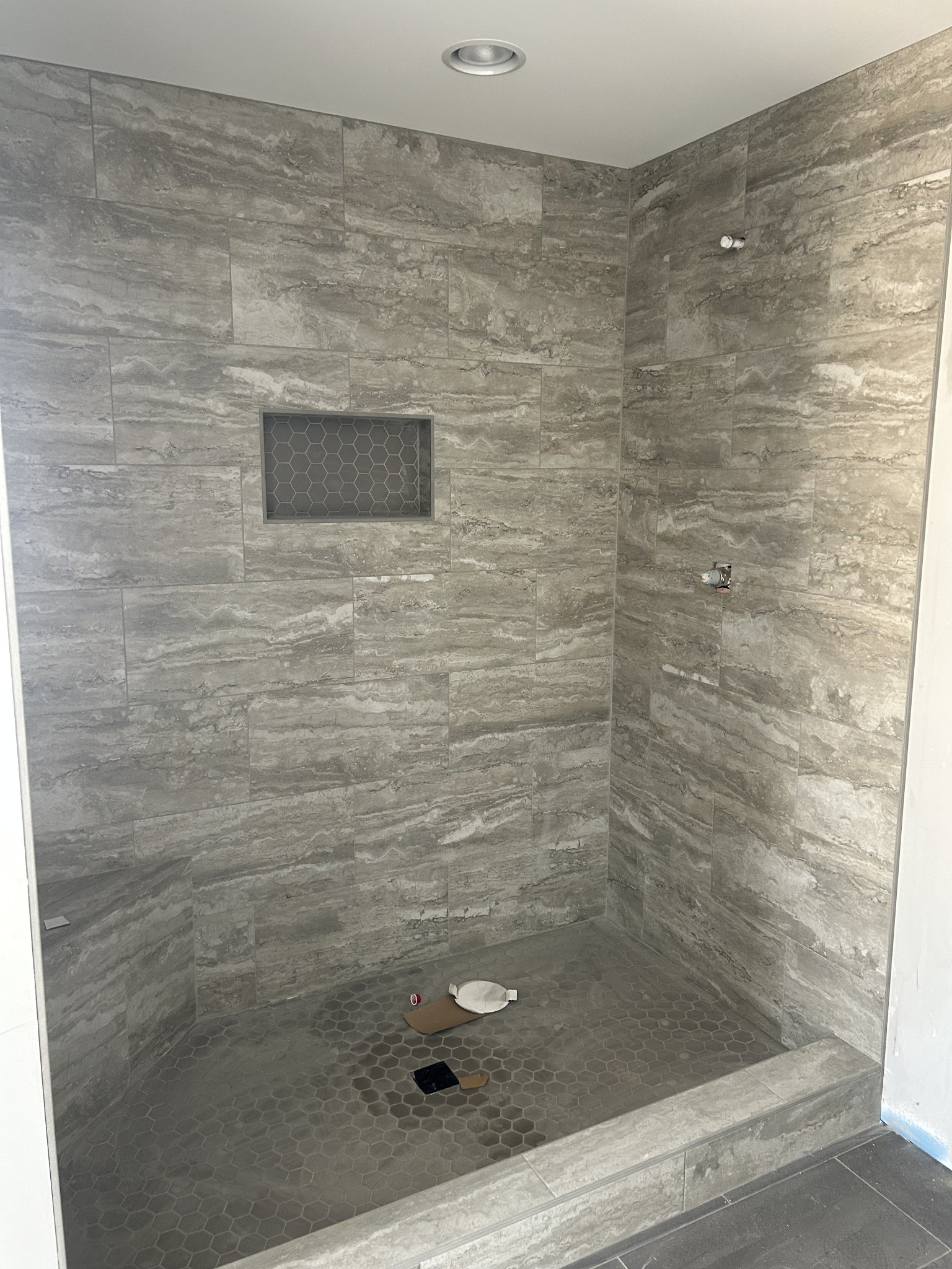 459 Randall Lane Manchester, TN 37355 - Photo 10 of 18