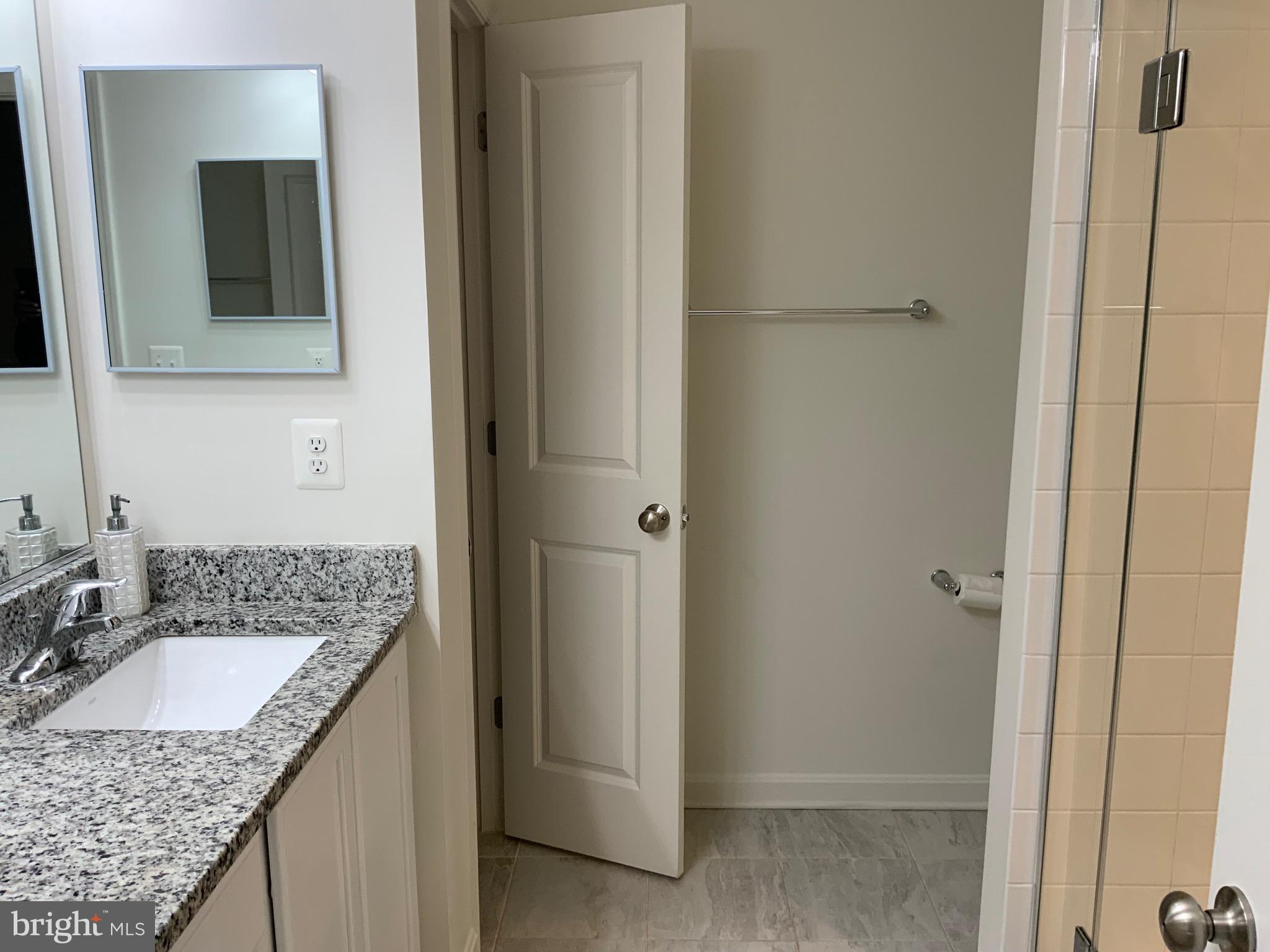 2909 Willoughby Beach Road Edgewood, MD 21040 - Photo 21 of 33