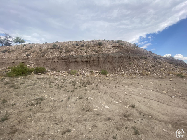 8796 River Road Duchesne, UT 84021 - Photo 78 of 78