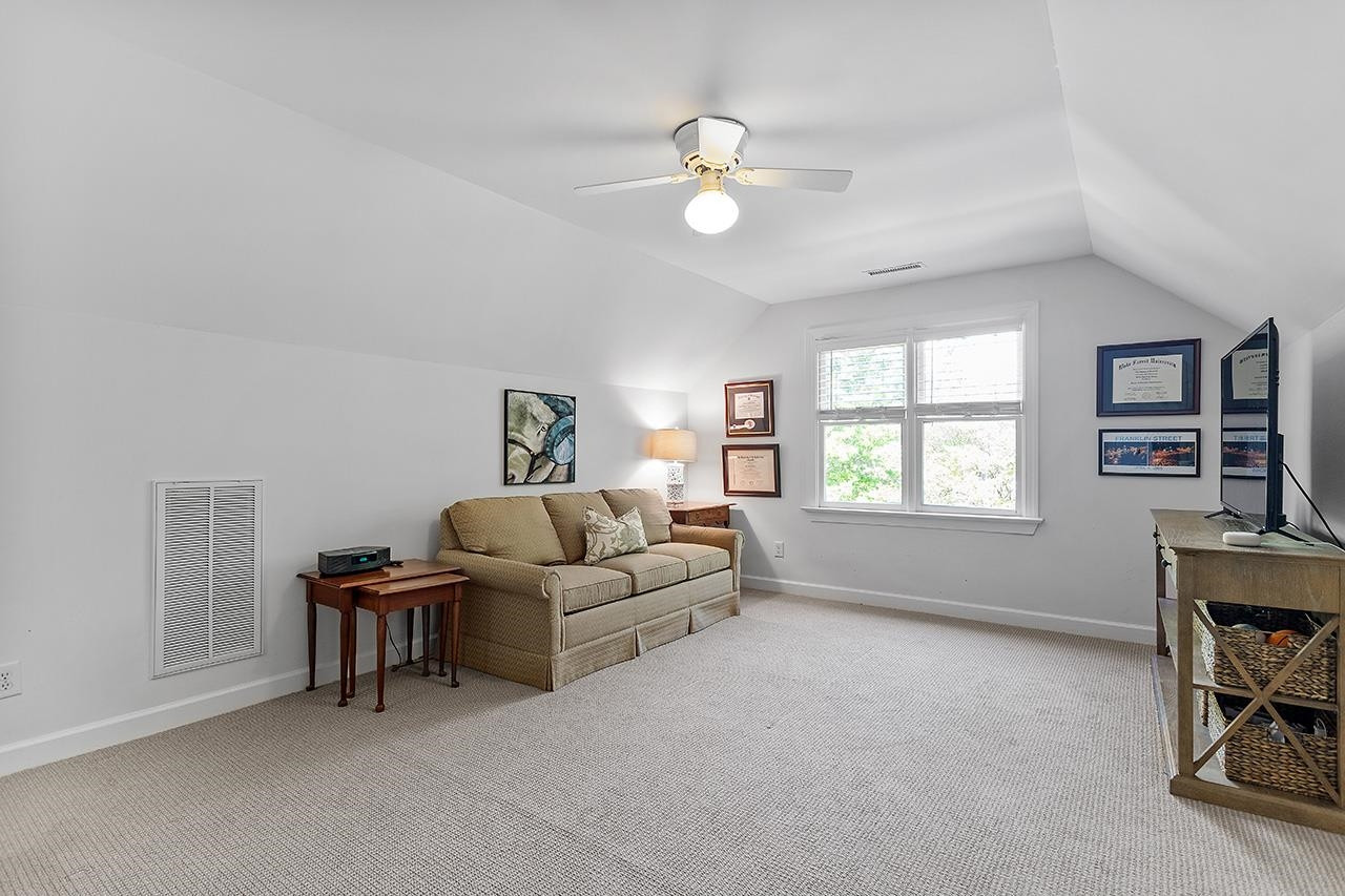 1340 Brooks Avenue Raleigh, NC 27608 - Photo 28 of 34 Photo 28