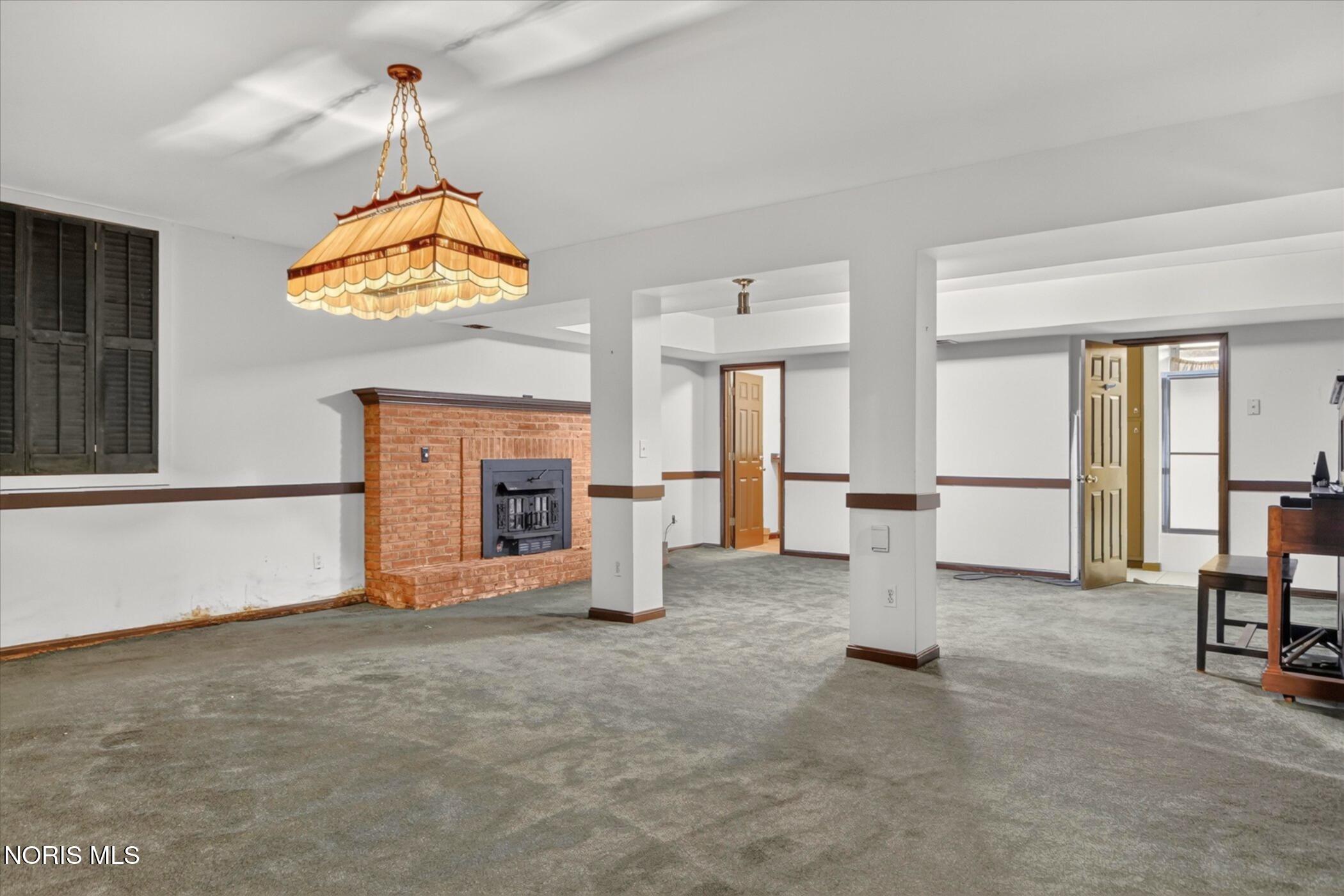 4544 Brookside Road Toledo, OH 43615 - Photo 31 of 47 Gallery Image 31