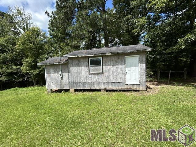 74209 Wyndotte Road Kentwood, LA 70444 - Photo 28 of 31