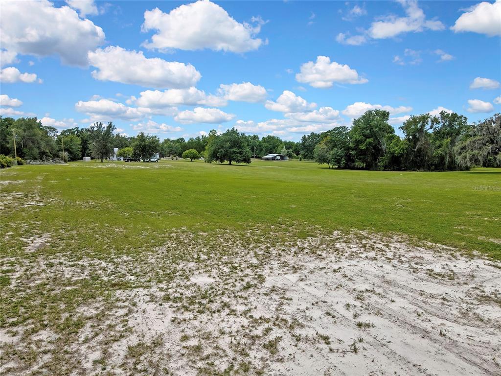 20136 Twin Oaks Road Spring Hill, FL 34610 - Photo 8 of 61