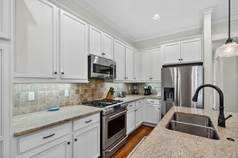 $1,100,000 | 21 Cinnamon Fern Lane, Santa Rosa Beach, FL 32459