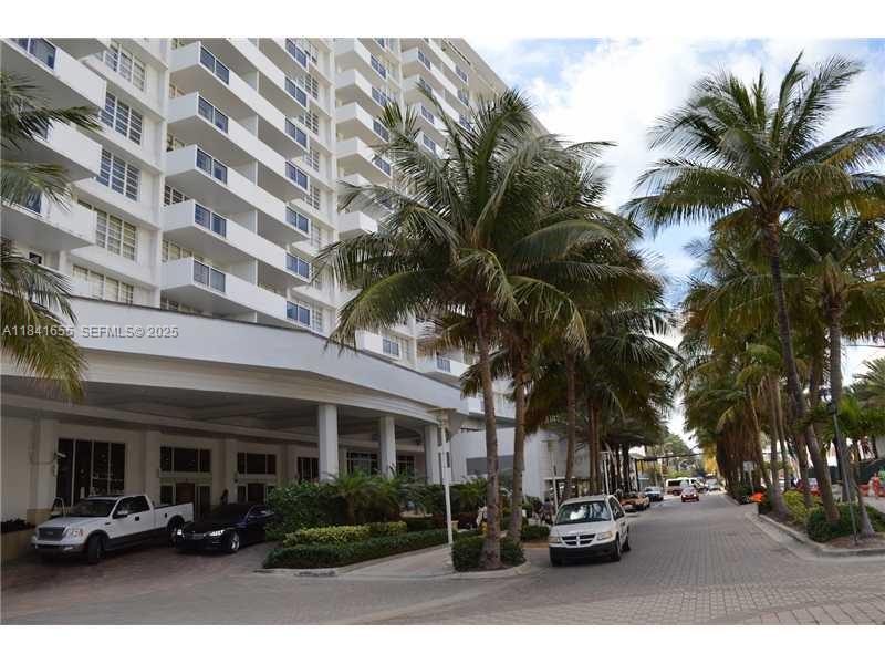 100 Lincoln Road, Unit 1419 Miami Beach, FL 33139 - Photo 56 of 57 Photo 56